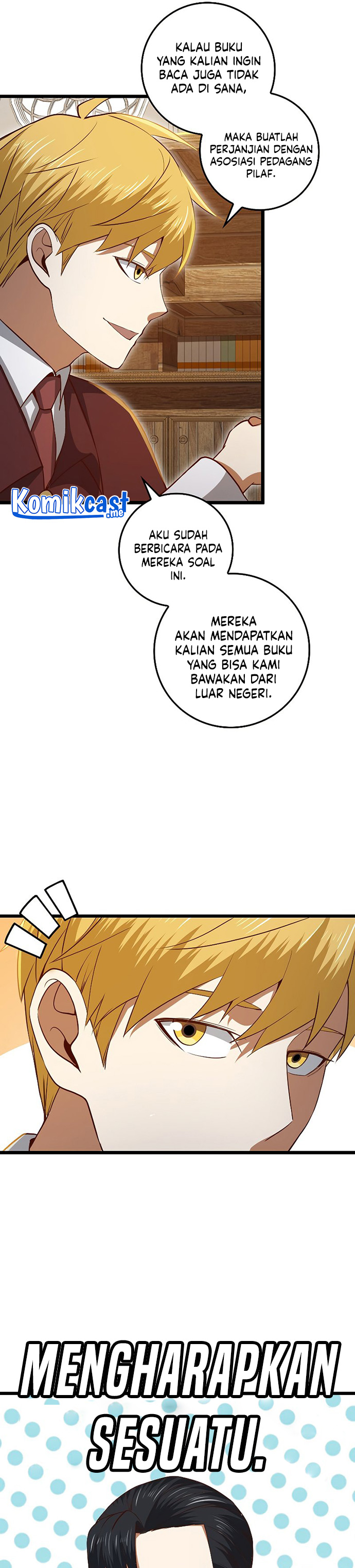 Dilarang COPAS - situs resmi www.mangacanblog.com - Komik the lords coins arent decreasing 078 - chapter 78 79 Indonesia the lords coins arent decreasing 078 - chapter 78 Terbaru 37|Baca Manga Komik Indonesia|Mangacan