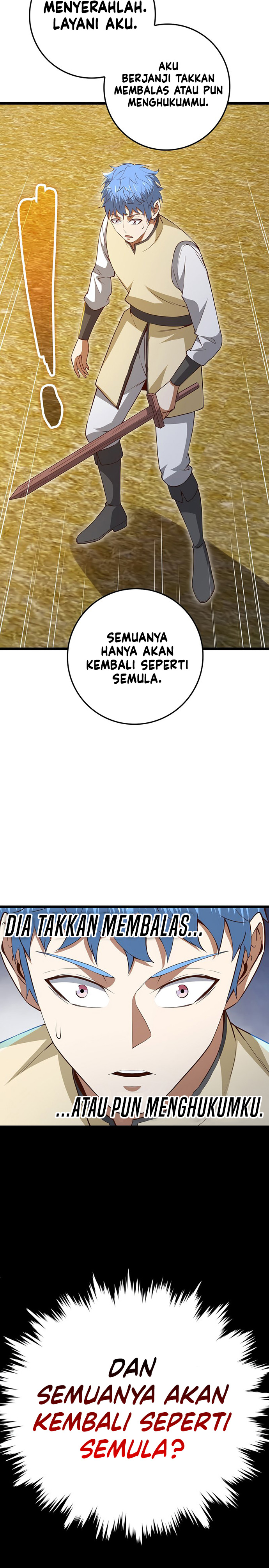 Dilarang COPAS - situs resmi www.mangacanblog.com - Komik the lords coins arent decreasing 081 - chapter 81 82 Indonesia the lords coins arent decreasing 081 - chapter 81 Terbaru 6|Baca Manga Komik Indonesia|Mangacan