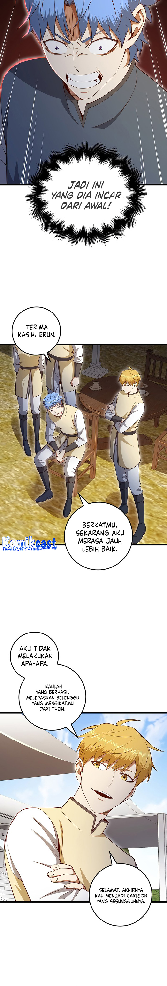 Dilarang COPAS - situs resmi www.mangacanblog.com - Komik the lords coins arent decreasing 081 - chapter 81 82 Indonesia the lords coins arent decreasing 081 - chapter 81 Terbaru 21|Baca Manga Komik Indonesia|Mangacan