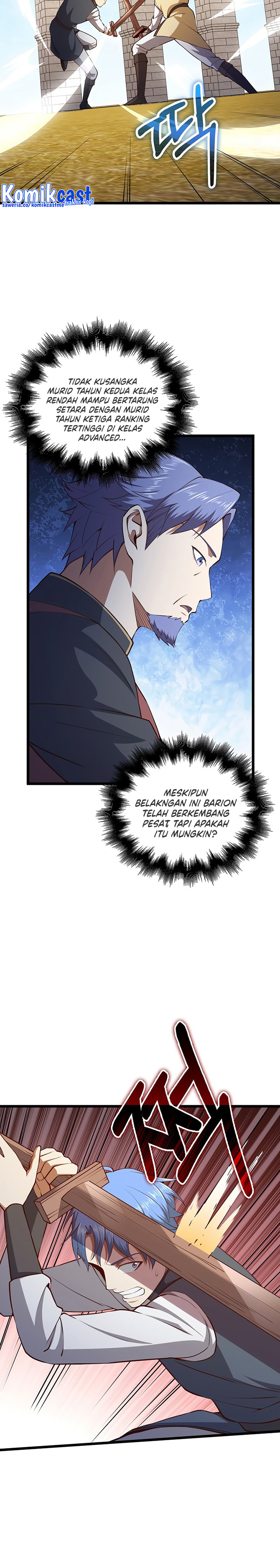 Dilarang COPAS - situs resmi www.mangacanblog.com - Komik the lords coins arent decreasing 081 - chapter 81 82 Indonesia the lords coins arent decreasing 081 - chapter 81 Terbaru 27|Baca Manga Komik Indonesia|Mangacan