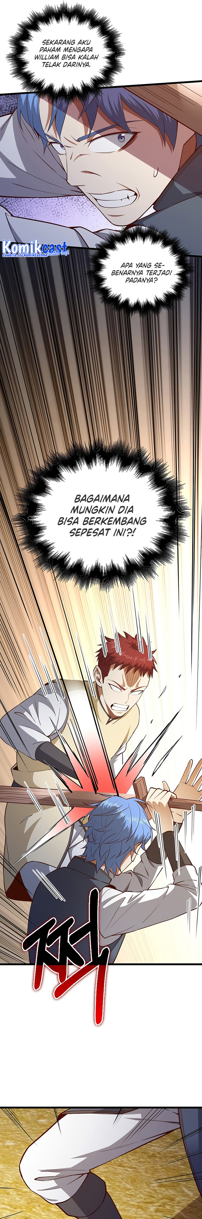 Dilarang COPAS - situs resmi www.mangacanblog.com - Komik the lords coins arent decreasing 081 - chapter 81 82 Indonesia the lords coins arent decreasing 081 - chapter 81 Terbaru 28|Baca Manga Komik Indonesia|Mangacan