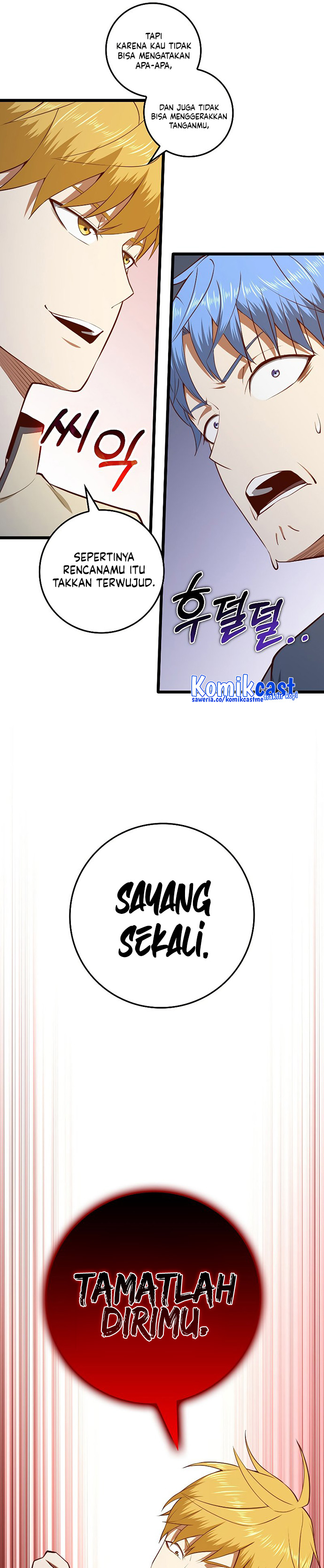 Dilarang COPAS - situs resmi www.mangacanblog.com - Komik the lords coins arent decreasing 083 - chapter 83 84 Indonesia the lords coins arent decreasing 083 - chapter 83 Terbaru 7|Baca Manga Komik Indonesia|Mangacan