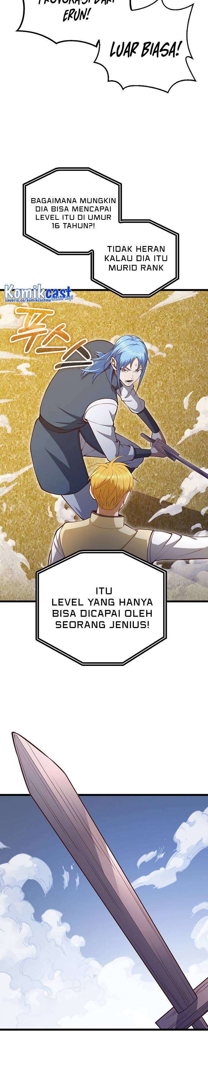 Dilarang COPAS - situs resmi www.mangacanblog.com - Komik the lords coins arent decreasing 083 - chapter 83 84 Indonesia the lords coins arent decreasing 083 - chapter 83 Terbaru 21|Baca Manga Komik Indonesia|Mangacan