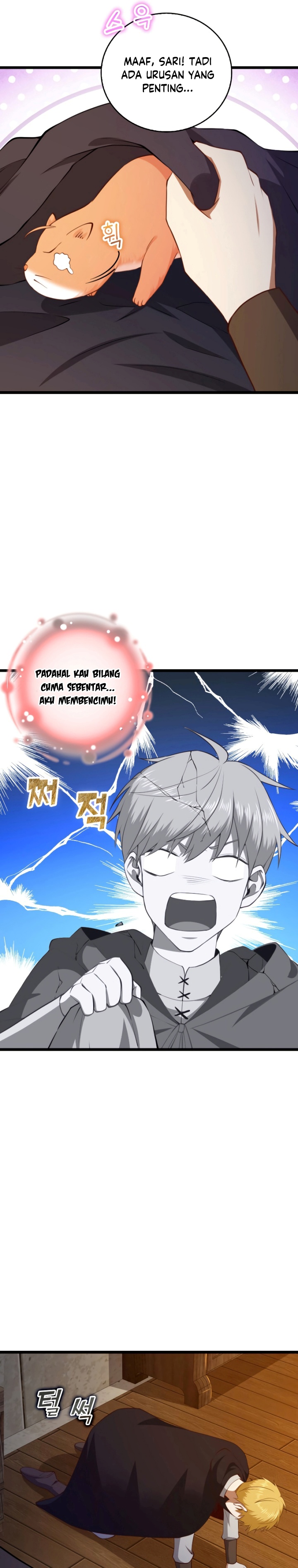 Dilarang COPAS - situs resmi www.mangacanblog.com - Komik the lords coins arent decreasing 090 - chapter 90 91 Indonesia the lords coins arent decreasing 090 - chapter 90 Terbaru 13|Baca Manga Komik Indonesia|Mangacan