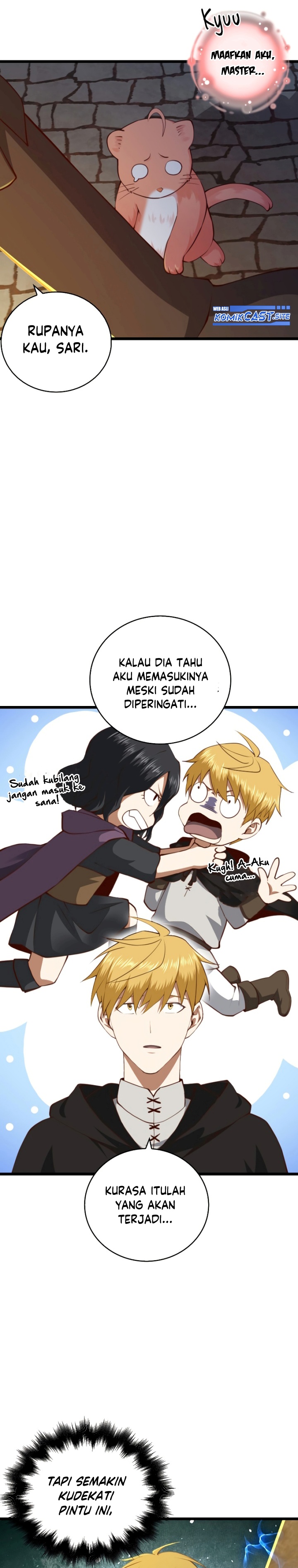 Dilarang COPAS - situs resmi www.mangacanblog.com - Komik the lords coins arent decreasing 090 - chapter 90 91 Indonesia the lords coins arent decreasing 090 - chapter 90 Terbaru 17|Baca Manga Komik Indonesia|Mangacan