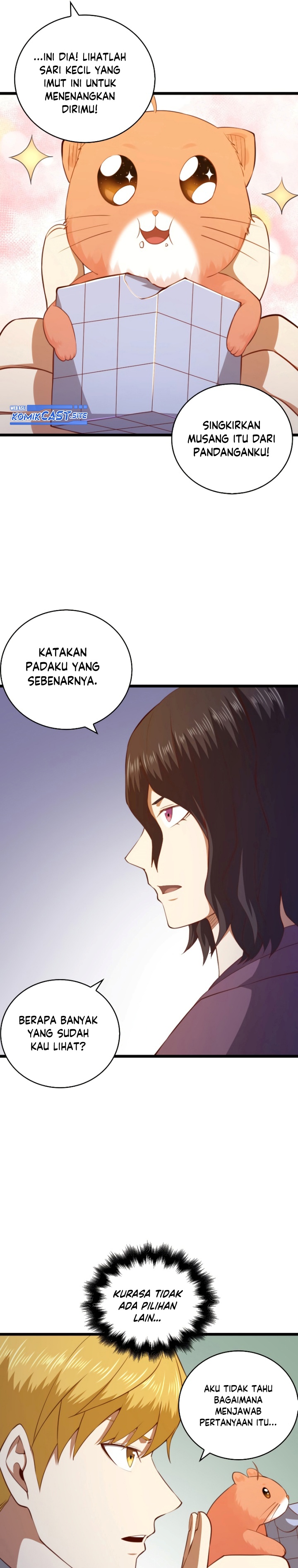 Dilarang COPAS - situs resmi www.mangacanblog.com - Komik the lords coins arent decreasing 090 - chapter 90 91 Indonesia the lords coins arent decreasing 090 - chapter 90 Terbaru 22|Baca Manga Komik Indonesia|Mangacan