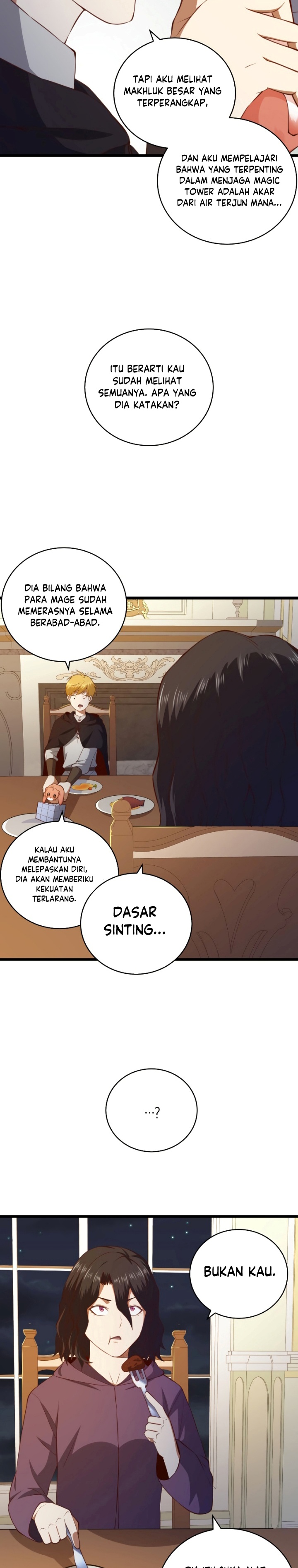 Dilarang COPAS - situs resmi www.mangacanblog.com - Komik the lords coins arent decreasing 090 - chapter 90 91 Indonesia the lords coins arent decreasing 090 - chapter 90 Terbaru 23|Baca Manga Komik Indonesia|Mangacan