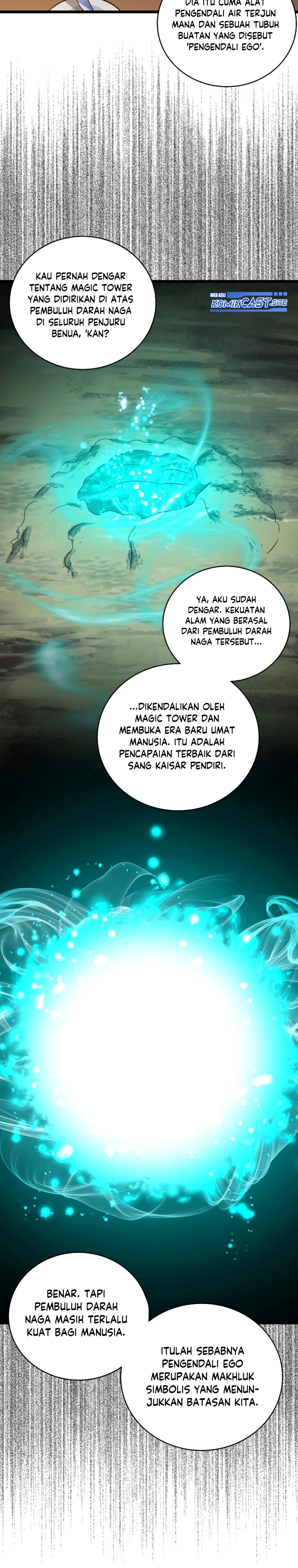 Dilarang COPAS - situs resmi www.mangacanblog.com - Komik the lords coins arent decreasing 090 - chapter 90 91 Indonesia the lords coins arent decreasing 090 - chapter 90 Terbaru 24|Baca Manga Komik Indonesia|Mangacan