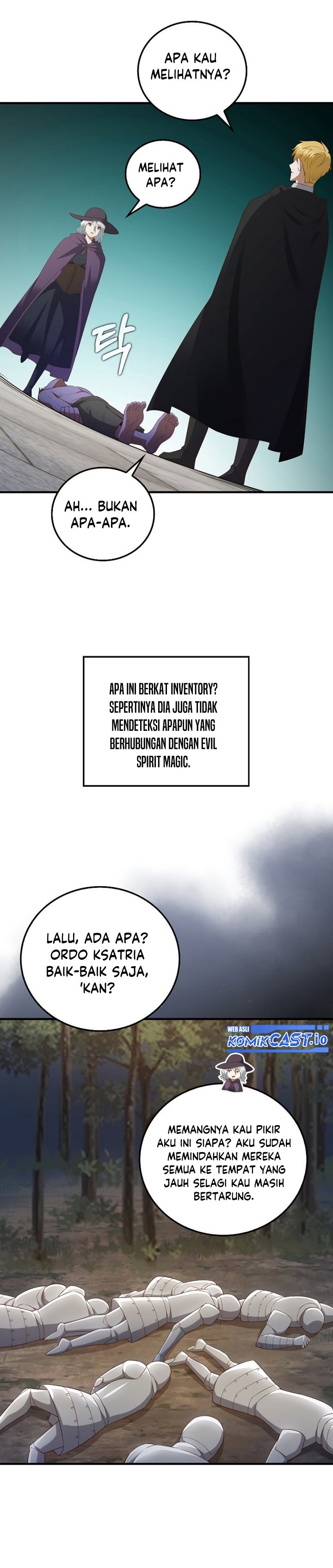 Dilarang COPAS - situs resmi www.mangacanblog.com - Komik the lords coins arent decreasing 097 - chapter 97 98 Indonesia the lords coins arent decreasing 097 - chapter 97 Terbaru 3|Baca Manga Komik Indonesia|Mangacan