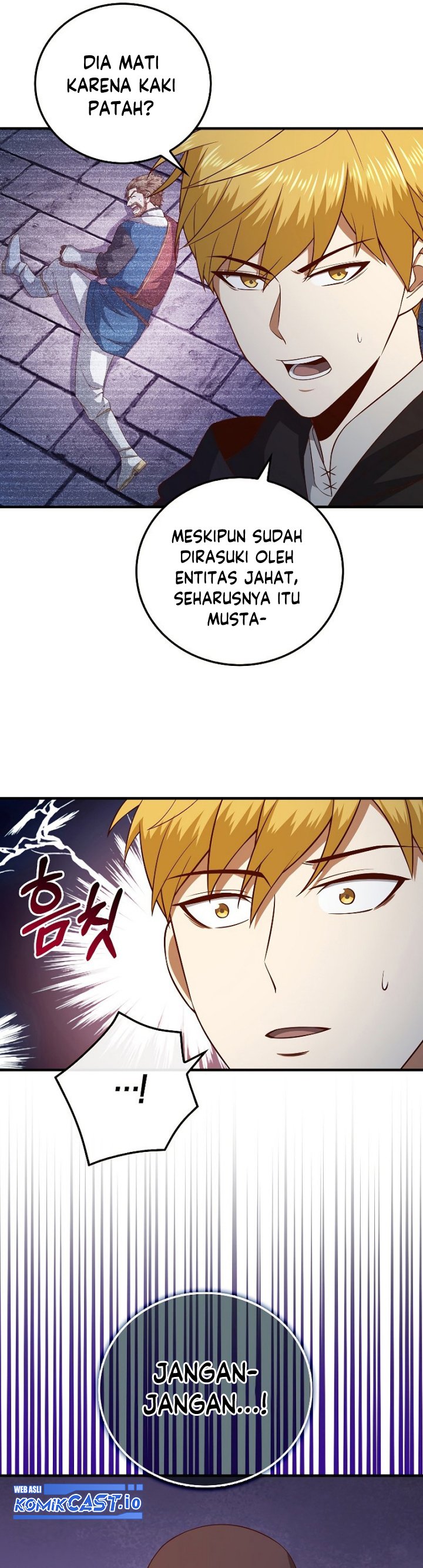 Dilarang COPAS - situs resmi www.mangacanblog.com - Komik the lords coins arent decreasing 097 - chapter 97 98 Indonesia the lords coins arent decreasing 097 - chapter 97 Terbaru 7|Baca Manga Komik Indonesia|Mangacan