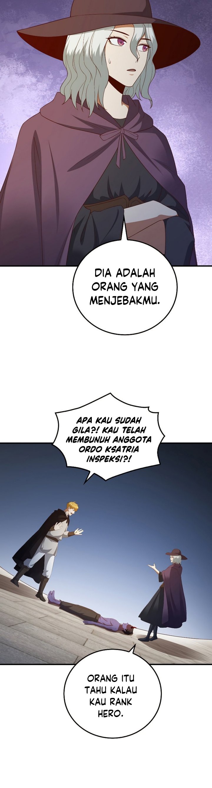 Dilarang COPAS - situs resmi www.mangacanblog.com - Komik the lords coins arent decreasing 097 - chapter 97 98 Indonesia the lords coins arent decreasing 097 - chapter 97 Terbaru 8|Baca Manga Komik Indonesia|Mangacan