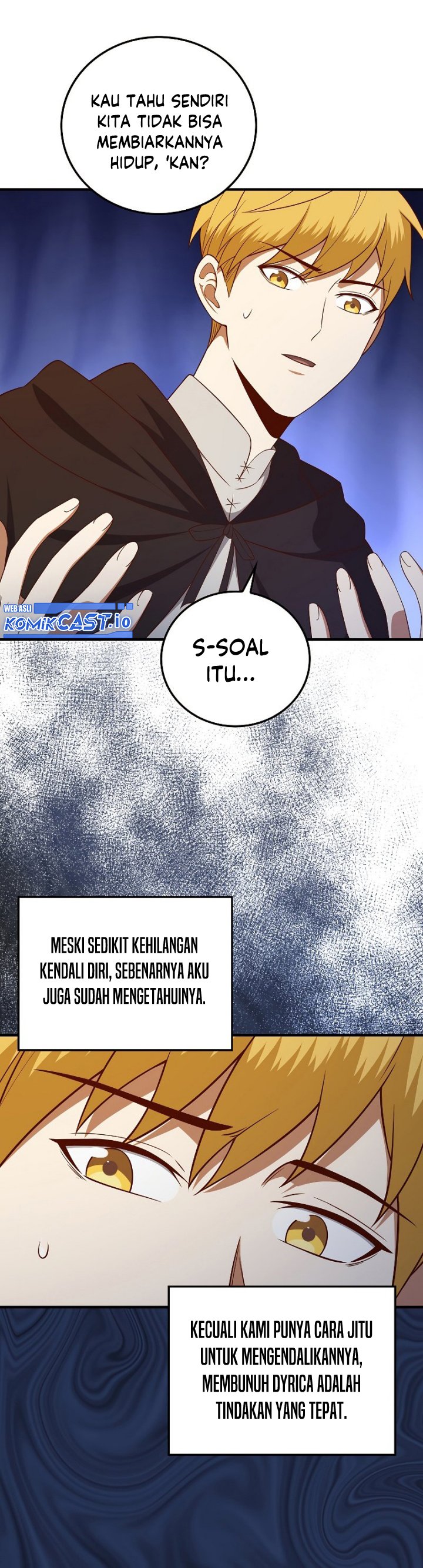 Dilarang COPAS - situs resmi www.mangacanblog.com - Komik the lords coins arent decreasing 097 - chapter 97 98 Indonesia the lords coins arent decreasing 097 - chapter 97 Terbaru 9|Baca Manga Komik Indonesia|Mangacan