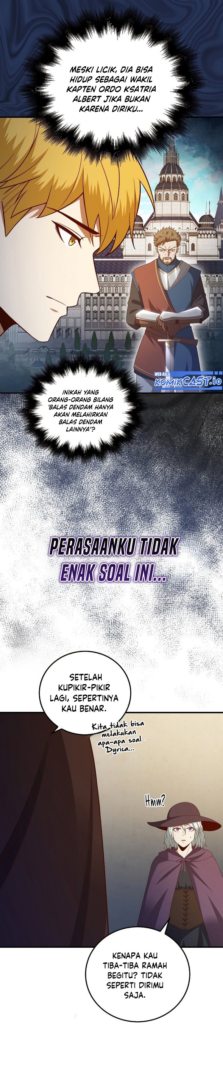 Dilarang COPAS - situs resmi www.mangacanblog.com - Komik the lords coins arent decreasing 097 - chapter 97 98 Indonesia the lords coins arent decreasing 097 - chapter 97 Terbaru 10|Baca Manga Komik Indonesia|Mangacan