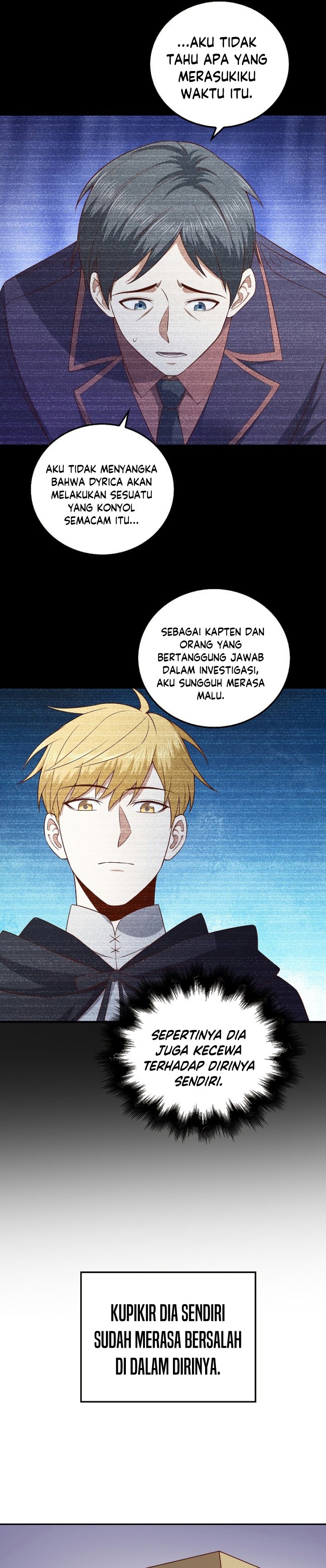 Dilarang COPAS - situs resmi www.mangacanblog.com - Komik the lords coins arent decreasing 097 - chapter 97 98 Indonesia the lords coins arent decreasing 097 - chapter 97 Terbaru 19|Baca Manga Komik Indonesia|Mangacan