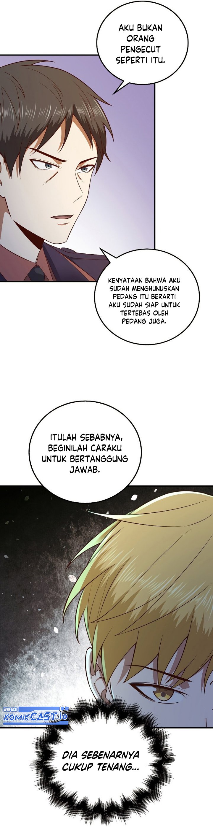 Dilarang COPAS - situs resmi www.mangacanblog.com - Komik the lords coins arent decreasing 097 - chapter 97 98 Indonesia the lords coins arent decreasing 097 - chapter 97 Terbaru 25|Baca Manga Komik Indonesia|Mangacan