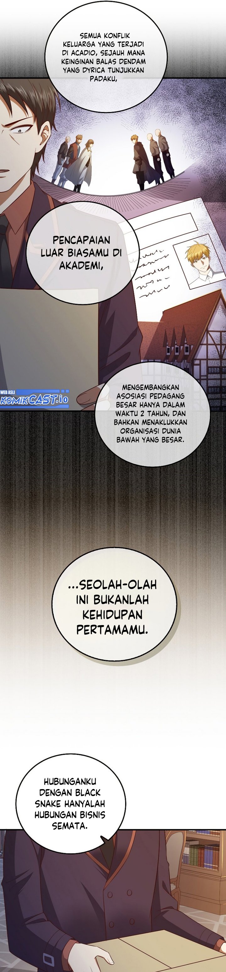 Dilarang COPAS - situs resmi www.mangacanblog.com - Komik the lords coins arent decreasing 097 - chapter 97 98 Indonesia the lords coins arent decreasing 097 - chapter 97 Terbaru 28|Baca Manga Komik Indonesia|Mangacan