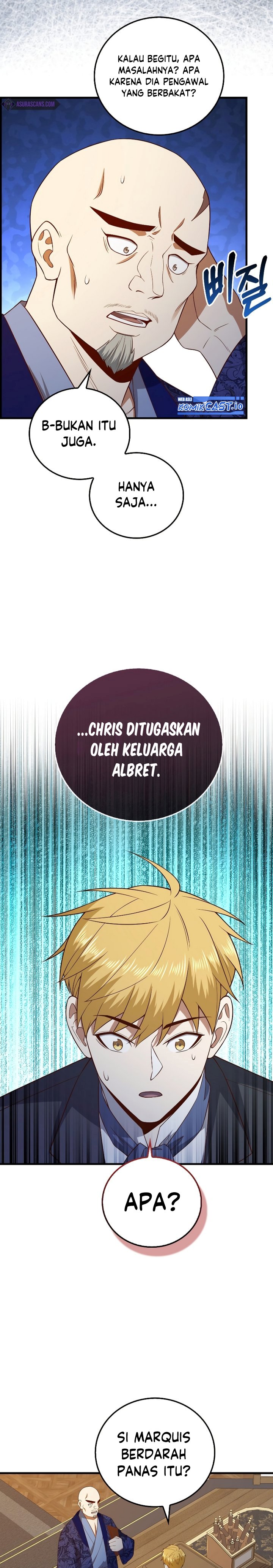 Dilarang COPAS - situs resmi www.mangacanblog.com - Komik the lords coins arent decreasing 101 - chapter 101 102 Indonesia the lords coins arent decreasing 101 - chapter 101 Terbaru 7|Baca Manga Komik Indonesia|Mangacan