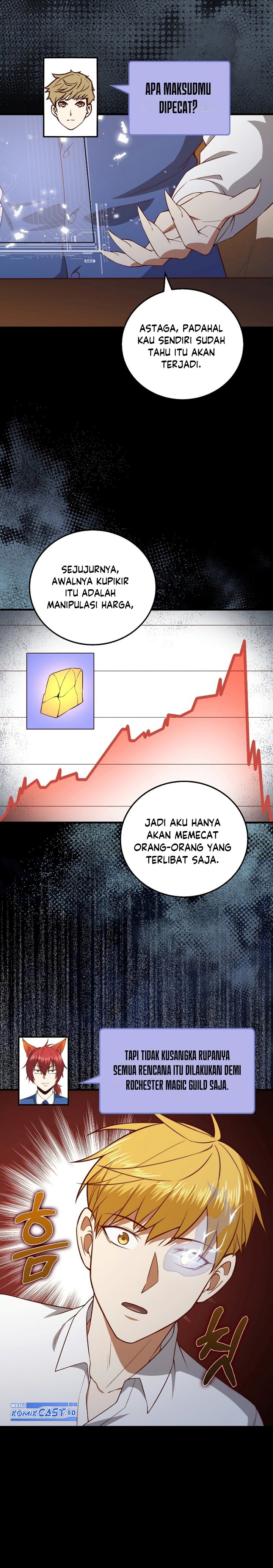 Dilarang COPAS - situs resmi www.mangacanblog.com - Komik the lords coins arent decreasing 101 - chapter 101 102 Indonesia the lords coins arent decreasing 101 - chapter 101 Terbaru 21|Baca Manga Komik Indonesia|Mangacan