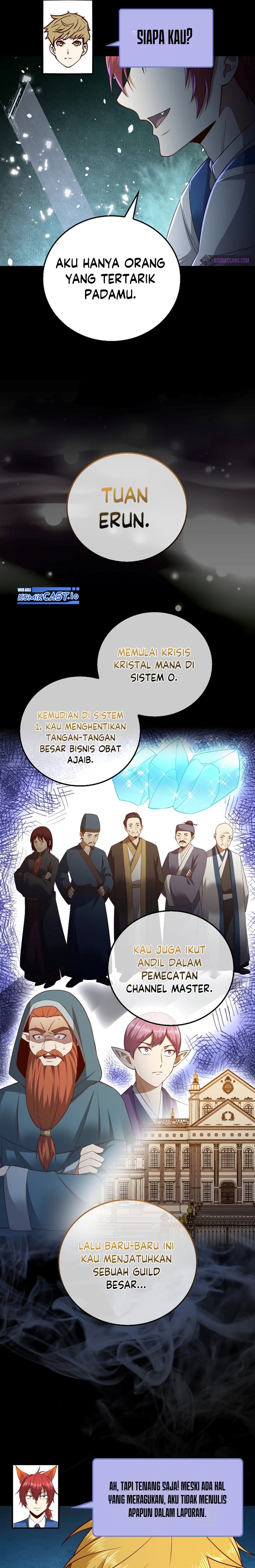 Dilarang COPAS - situs resmi www.mangacanblog.com - Komik the lords coins arent decreasing 101 - chapter 101 102 Indonesia the lords coins arent decreasing 101 - chapter 101 Terbaru 22|Baca Manga Komik Indonesia|Mangacan