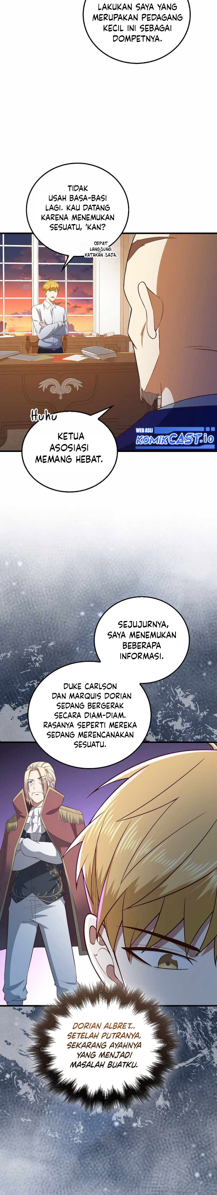 Dilarang COPAS - situs resmi www.mangacanblog.com - Komik the lords coins arent decreasing 103 - chapter 103 104 Indonesia the lords coins arent decreasing 103 - chapter 103 Terbaru 7|Baca Manga Komik Indonesia|Mangacan