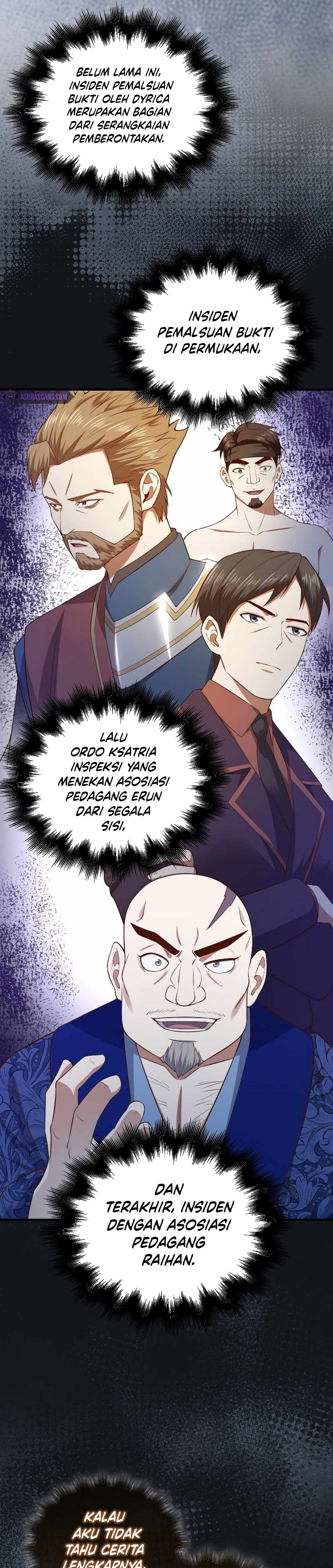 Dilarang COPAS - situs resmi www.mangacanblog.com - Komik the lords coins arent decreasing 103 - chapter 103 104 Indonesia the lords coins arent decreasing 103 - chapter 103 Terbaru 8|Baca Manga Komik Indonesia|Mangacan