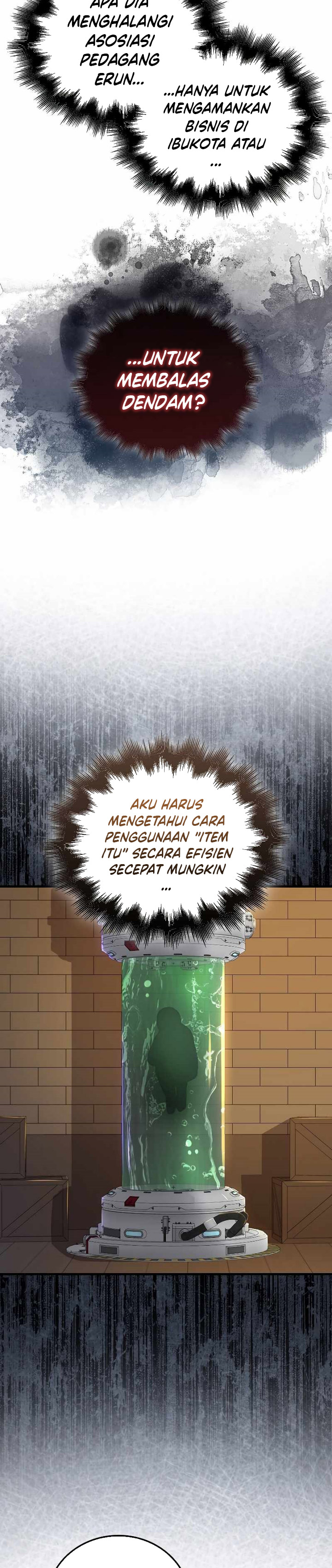 Dilarang COPAS - situs resmi www.mangacanblog.com - Komik the lords coins arent decreasing 103 - chapter 103 104 Indonesia the lords coins arent decreasing 103 - chapter 103 Terbaru 10|Baca Manga Komik Indonesia|Mangacan