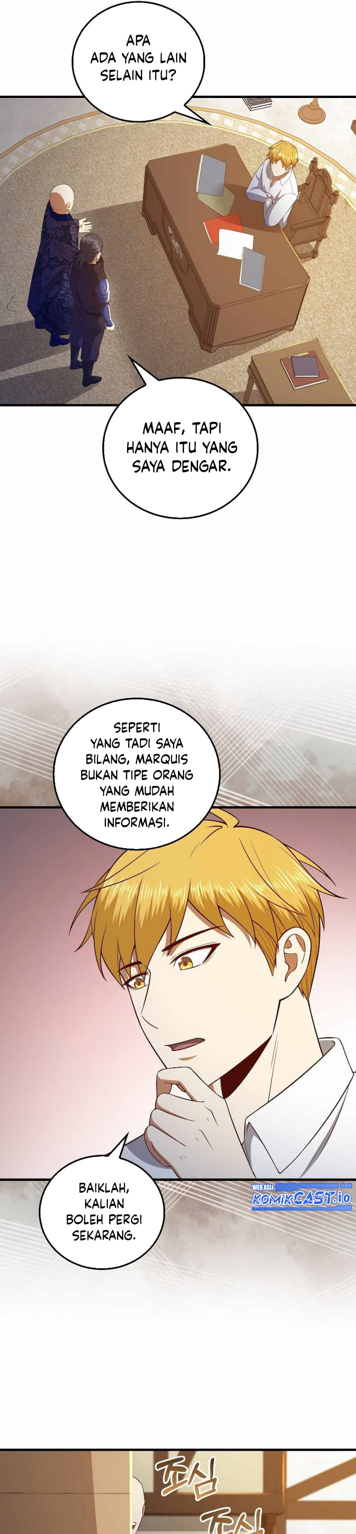 Dilarang COPAS - situs resmi www.mangacanblog.com - Komik the lords coins arent decreasing 103 - chapter 103 104 Indonesia the lords coins arent decreasing 103 - chapter 103 Terbaru 12|Baca Manga Komik Indonesia|Mangacan