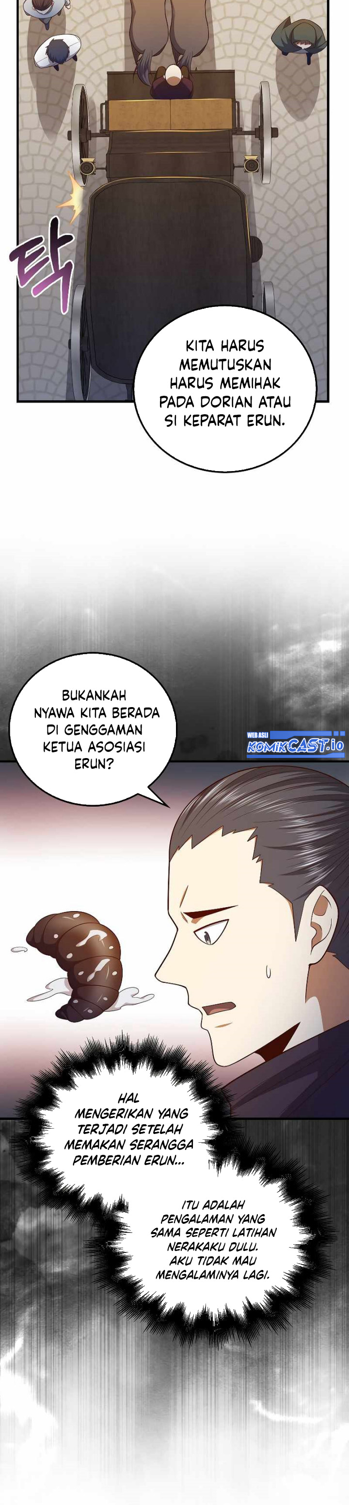 Dilarang COPAS - situs resmi www.mangacanblog.com - Komik the lords coins arent decreasing 103 - chapter 103 104 Indonesia the lords coins arent decreasing 103 - chapter 103 Terbaru 15|Baca Manga Komik Indonesia|Mangacan