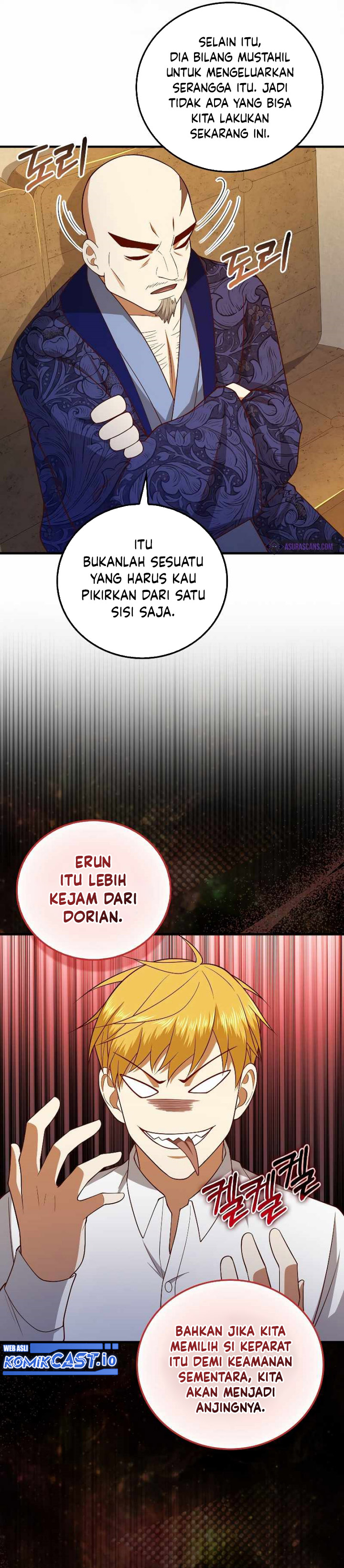 Dilarang COPAS - situs resmi www.mangacanblog.com - Komik the lords coins arent decreasing 103 - chapter 103 104 Indonesia the lords coins arent decreasing 103 - chapter 103 Terbaru 16|Baca Manga Komik Indonesia|Mangacan