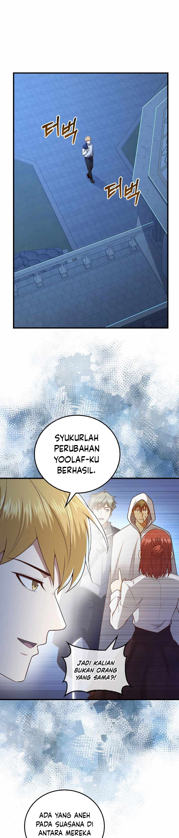 Dilarang COPAS - situs resmi www.mangacanblog.com - Komik the lords coins arent decreasing 103 - chapter 103 104 Indonesia the lords coins arent decreasing 103 - chapter 103 Terbaru 21|Baca Manga Komik Indonesia|Mangacan