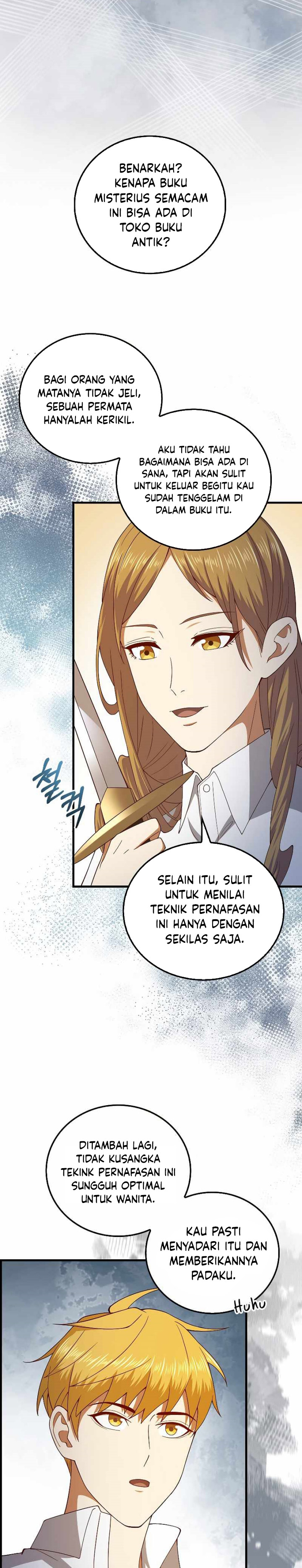 Dilarang COPAS - situs resmi www.mangacanblog.com - Komik the lords coins arent decreasing 103 - chapter 103 104 Indonesia the lords coins arent decreasing 103 - chapter 103 Terbaru 28|Baca Manga Komik Indonesia|Mangacan