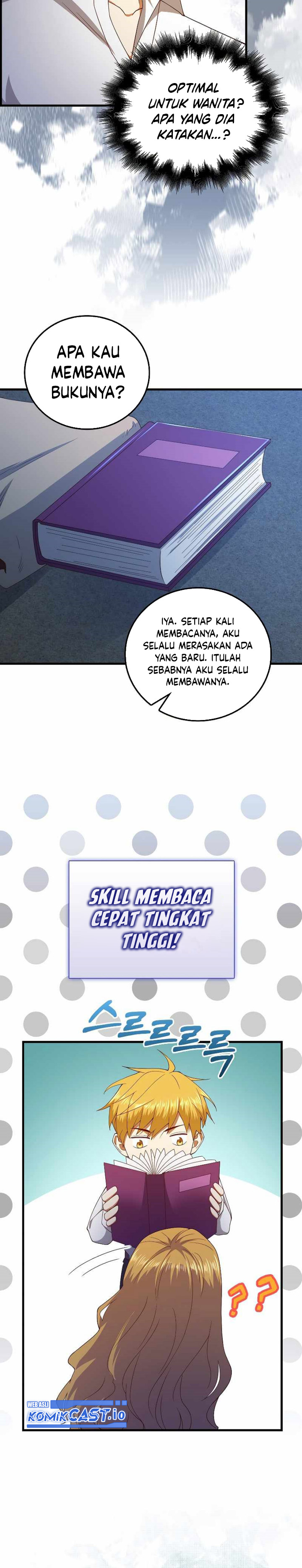 Dilarang COPAS - situs resmi www.mangacanblog.com - Komik the lords coins arent decreasing 103 - chapter 103 104 Indonesia the lords coins arent decreasing 103 - chapter 103 Terbaru 29|Baca Manga Komik Indonesia|Mangacan