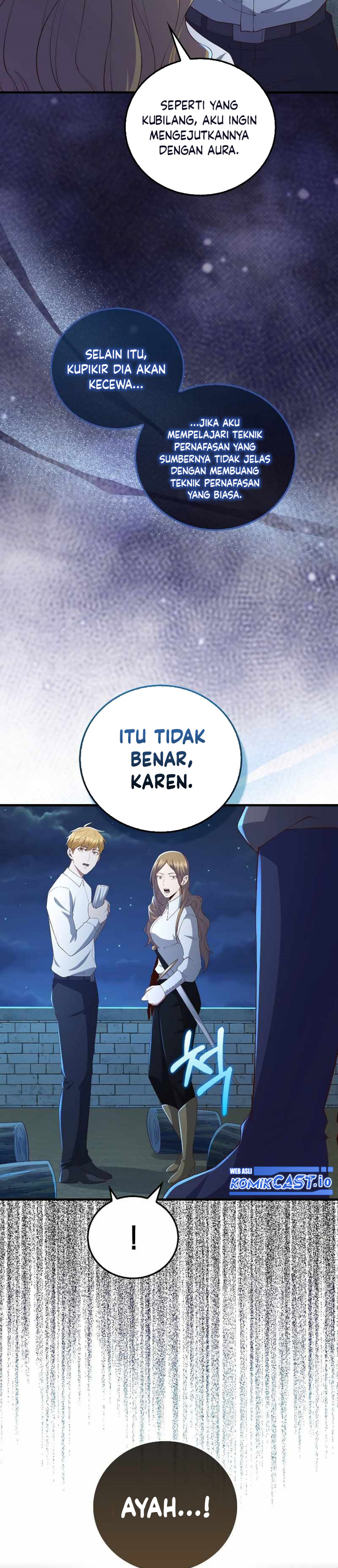 Dilarang COPAS - situs resmi www.mangacanblog.com - Komik the lords coins arent decreasing 103 - chapter 103 104 Indonesia the lords coins arent decreasing 103 - chapter 103 Terbaru 32|Baca Manga Komik Indonesia|Mangacan