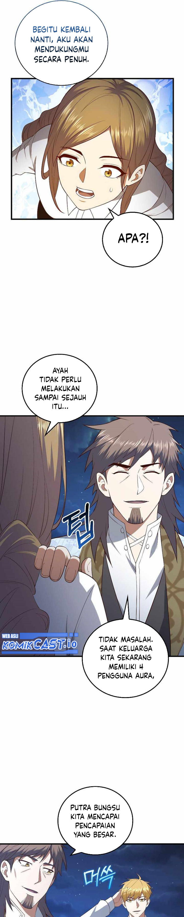 Dilarang COPAS - situs resmi www.mangacanblog.com - Komik the lords coins arent decreasing 103 - chapter 103 104 Indonesia the lords coins arent decreasing 103 - chapter 103 Terbaru 34|Baca Manga Komik Indonesia|Mangacan