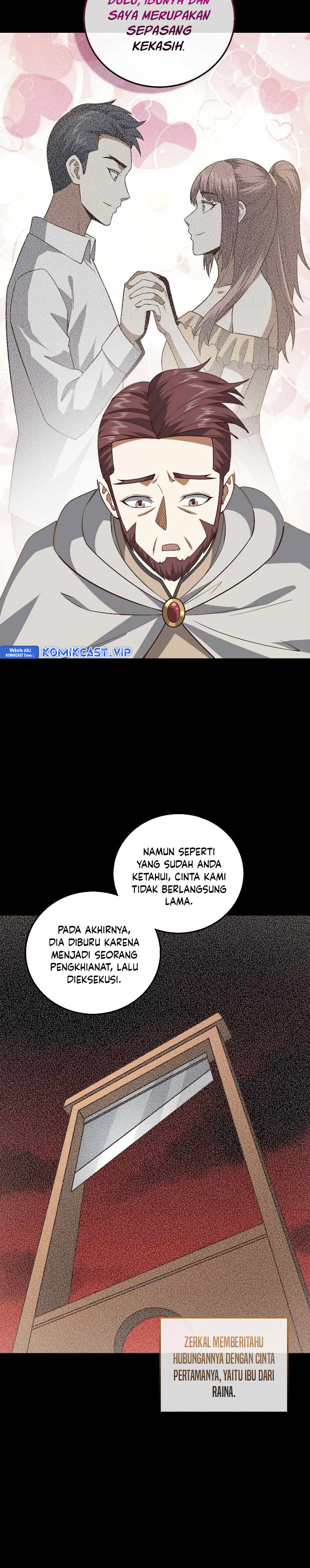 Dilarang COPAS - situs resmi www.mangacanblog.com - Komik the lords coins arent decreasing 111 - chapter 111 112 Indonesia the lords coins arent decreasing 111 - chapter 111 Terbaru 12|Baca Manga Komik Indonesia|Mangacan