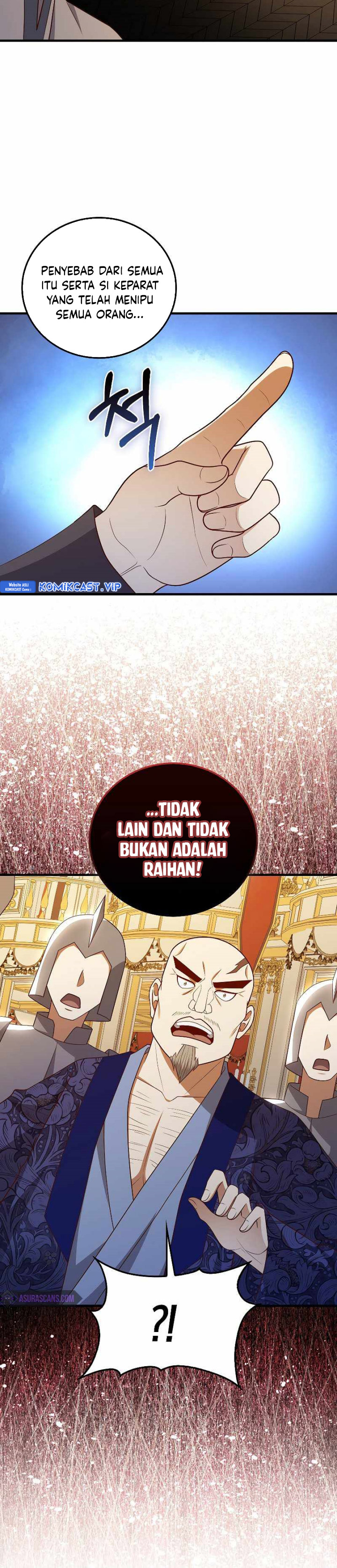 Dilarang COPAS - situs resmi www.mangacanblog.com - Komik the lords coins arent decreasing 111 - chapter 111 112 Indonesia the lords coins arent decreasing 111 - chapter 111 Terbaru 15|Baca Manga Komik Indonesia|Mangacan