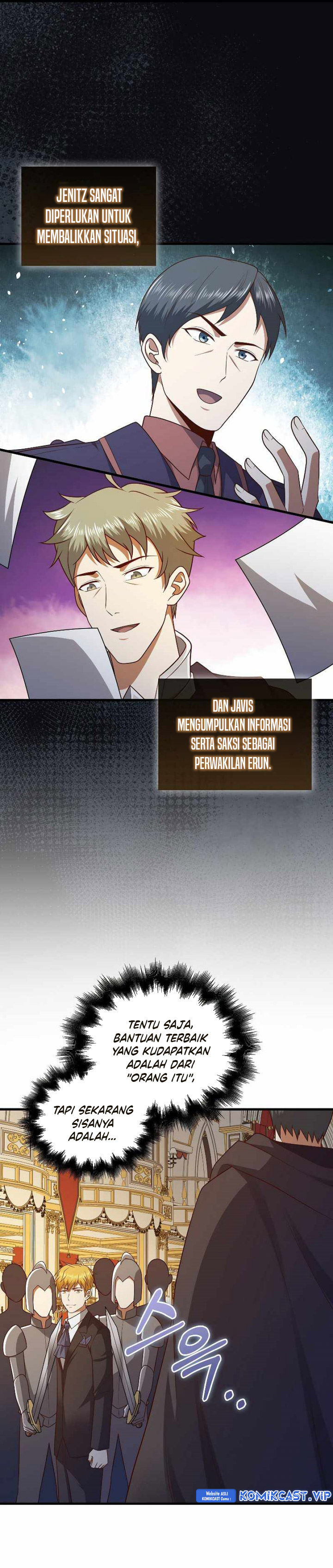 Dilarang COPAS - situs resmi www.mangacanblog.com - Komik the lords coins arent decreasing 111 - chapter 111 112 Indonesia the lords coins arent decreasing 111 - chapter 111 Terbaru 22|Baca Manga Komik Indonesia|Mangacan