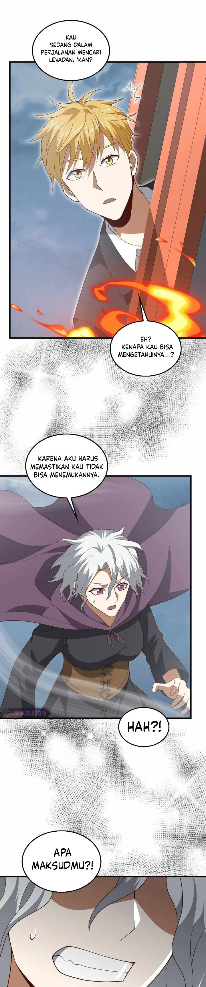 Dilarang COPAS - situs resmi www.mangacanblog.com - Komik the lords coins arent decreasing 114 - chapter 114 115 Indonesia the lords coins arent decreasing 114 - chapter 114 Terbaru 26|Baca Manga Komik Indonesia|Mangacan