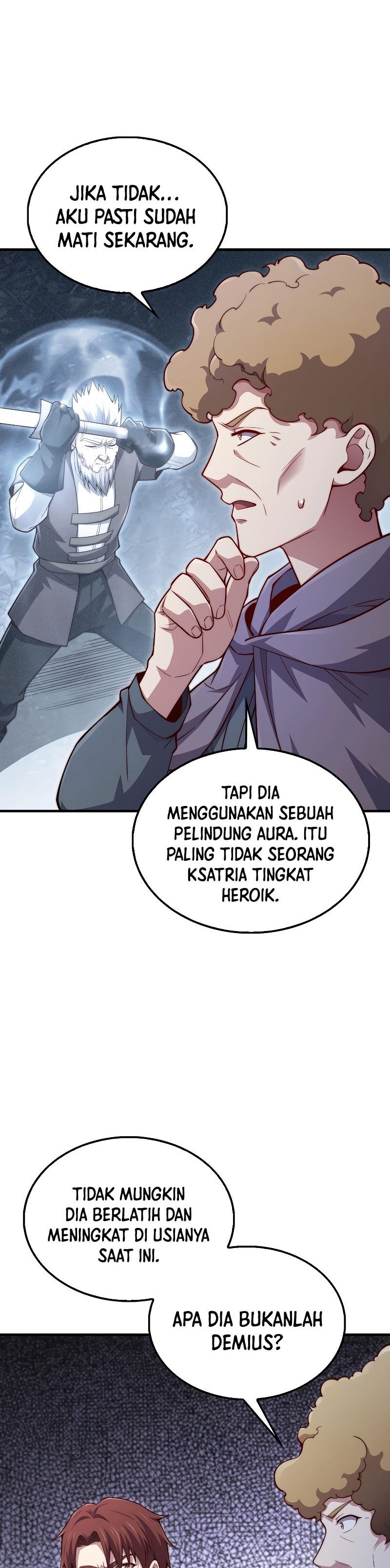 Dilarang COPAS - situs resmi www.mangacanblog.com - Komik the lords coins arent decreasing 118 - chapter 118 119 Indonesia the lords coins arent decreasing 118 - chapter 118 Terbaru 10|Baca Manga Komik Indonesia|Mangacan