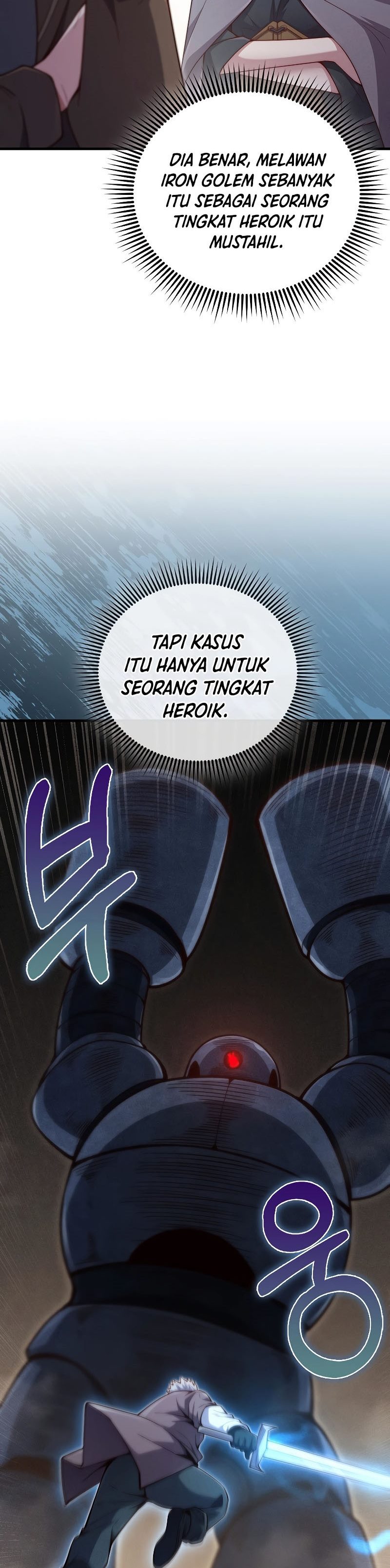 Dilarang COPAS - situs resmi www.mangacanblog.com - Komik the lords coins arent decreasing 118 - chapter 118 119 Indonesia the lords coins arent decreasing 118 - chapter 118 Terbaru 13|Baca Manga Komik Indonesia|Mangacan