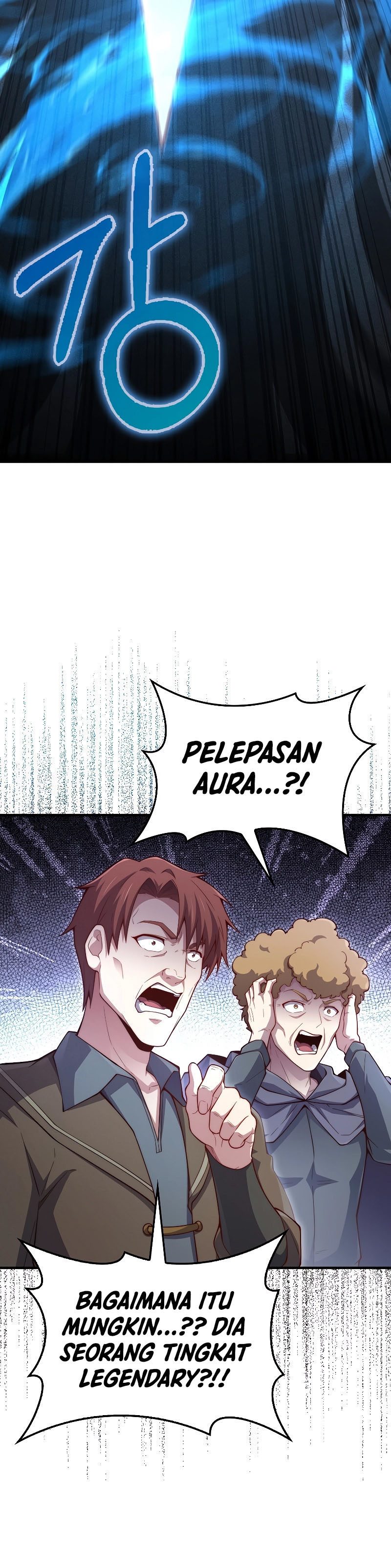 Dilarang COPAS - situs resmi www.mangacanblog.com - Komik the lords coins arent decreasing 118 - chapter 118 119 Indonesia the lords coins arent decreasing 118 - chapter 118 Terbaru 16|Baca Manga Komik Indonesia|Mangacan