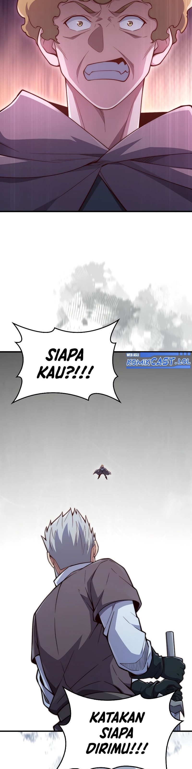 Dilarang COPAS - situs resmi www.mangacanblog.com - Komik the lords coins arent decreasing 118 - chapter 118 119 Indonesia the lords coins arent decreasing 118 - chapter 118 Terbaru 27|Baca Manga Komik Indonesia|Mangacan