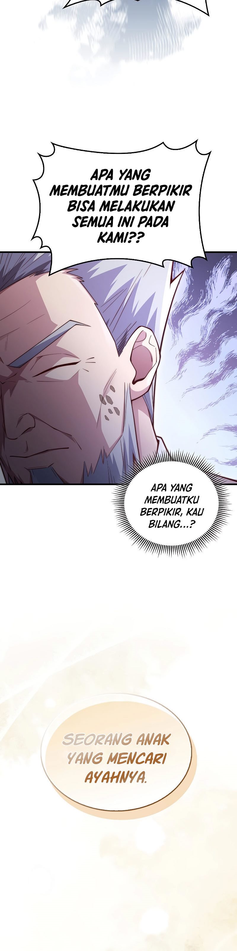 Dilarang COPAS - situs resmi www.mangacanblog.com - Komik the lords coins arent decreasing 118 - chapter 118 119 Indonesia the lords coins arent decreasing 118 - chapter 118 Terbaru 28|Baca Manga Komik Indonesia|Mangacan