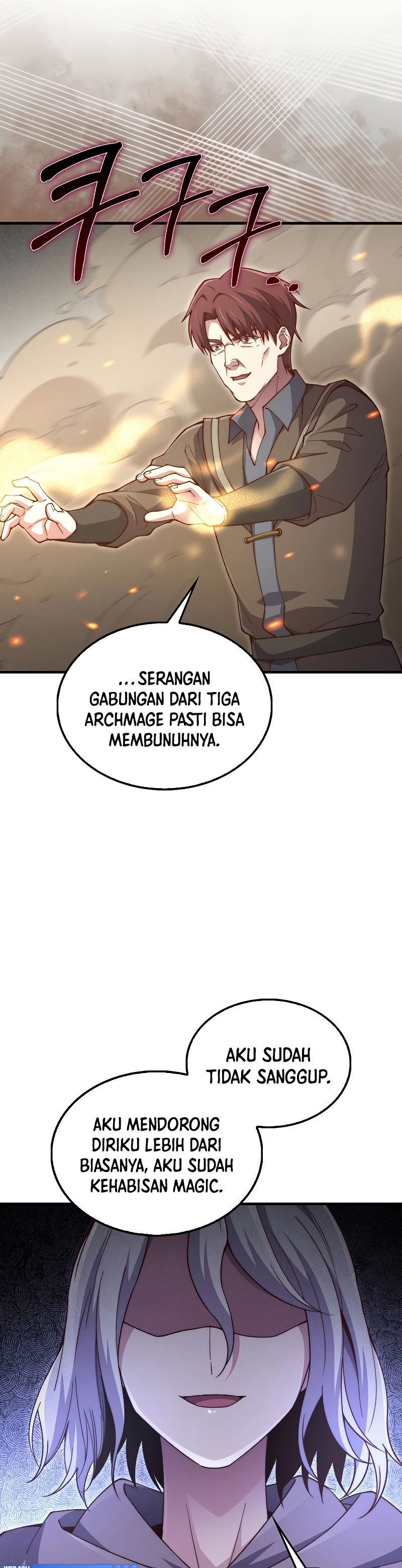 Dilarang COPAS - situs resmi www.mangacanblog.com - Komik the lords coins arent decreasing 118 - chapter 118 119 Indonesia the lords coins arent decreasing 118 - chapter 118 Terbaru 34|Baca Manga Komik Indonesia|Mangacan