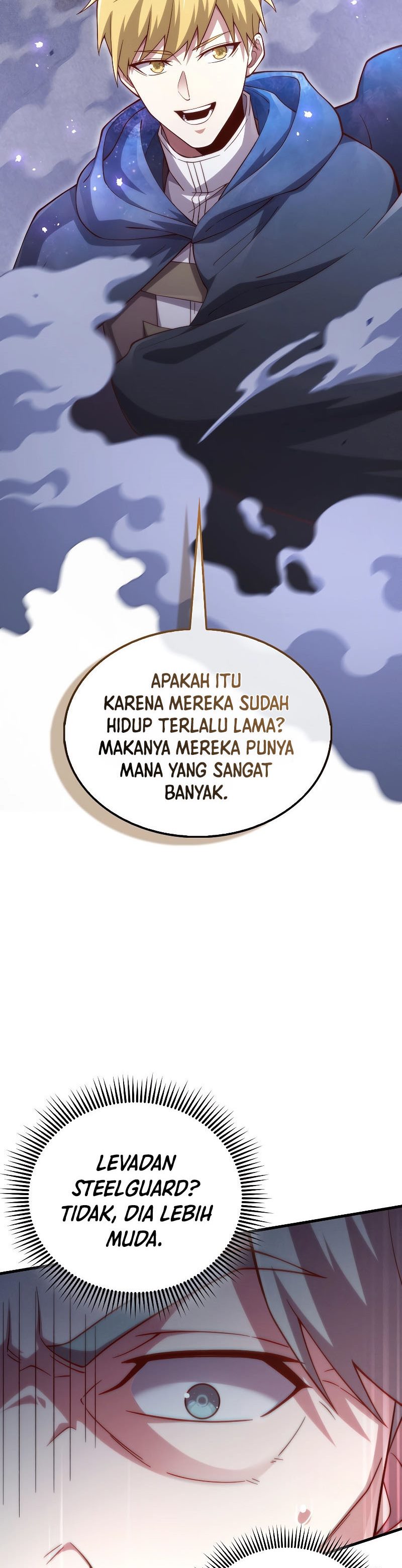 Dilarang COPAS - situs resmi www.mangacanblog.com - Komik the lords coins arent decreasing 118 - chapter 118 119 Indonesia the lords coins arent decreasing 118 - chapter 118 Terbaru 42|Baca Manga Komik Indonesia|Mangacan