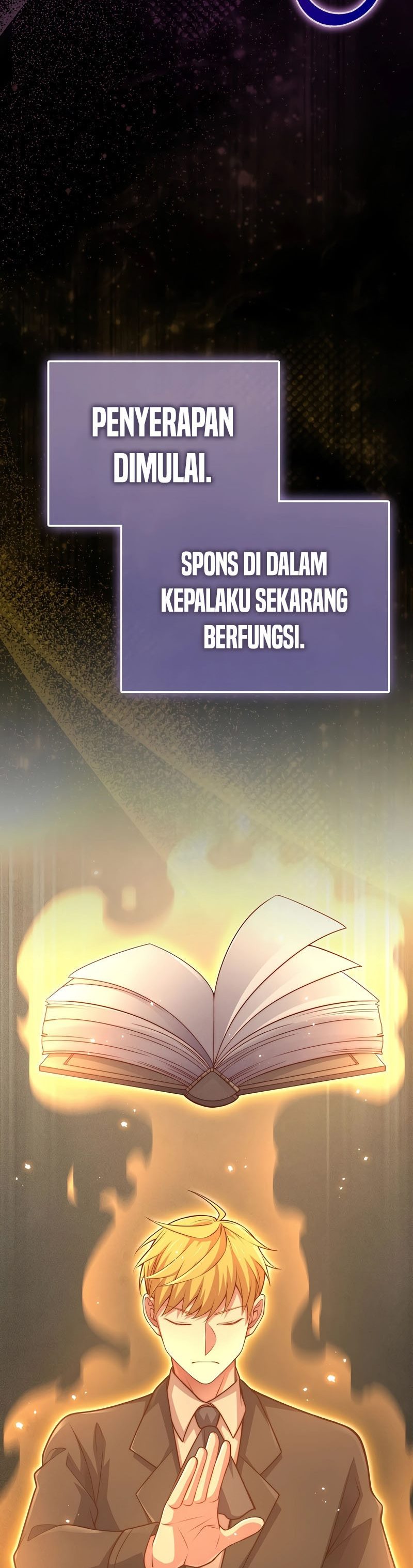 Dilarang COPAS - situs resmi www.mangacanblog.com - Komik the lords coins arent decreasing 124 - chapter 124 125 Indonesia the lords coins arent decreasing 124 - chapter 124 Terbaru 20|Baca Manga Komik Indonesia|Mangacan