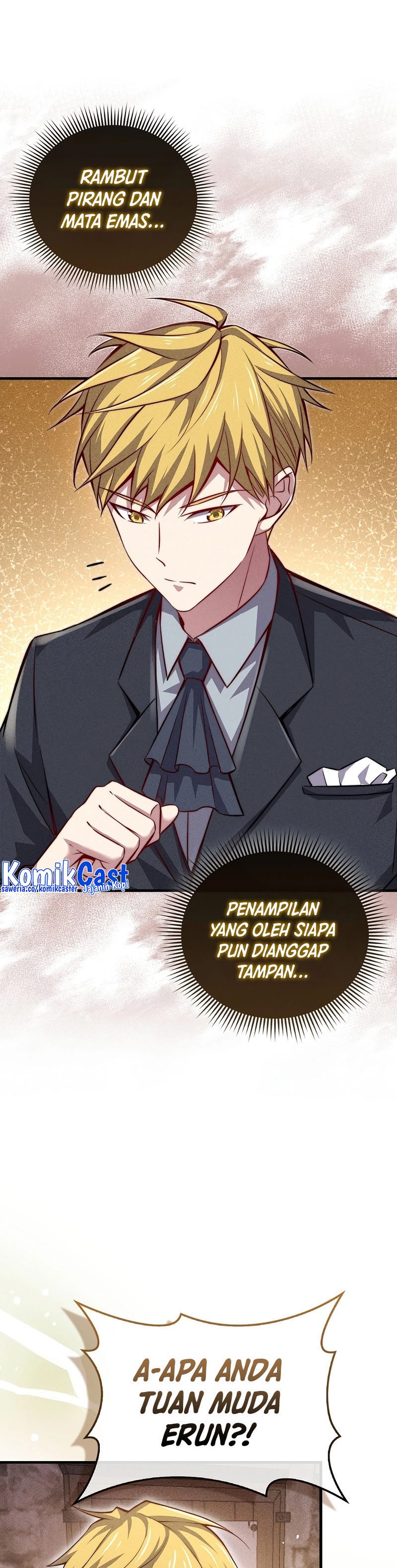 Dilarang COPAS - situs resmi www.mangacanblog.com - Komik the lords coins arent decreasing 125 - chapter 125 126 Indonesia the lords coins arent decreasing 125 - chapter 125 Terbaru 4|Baca Manga Komik Indonesia|Mangacan