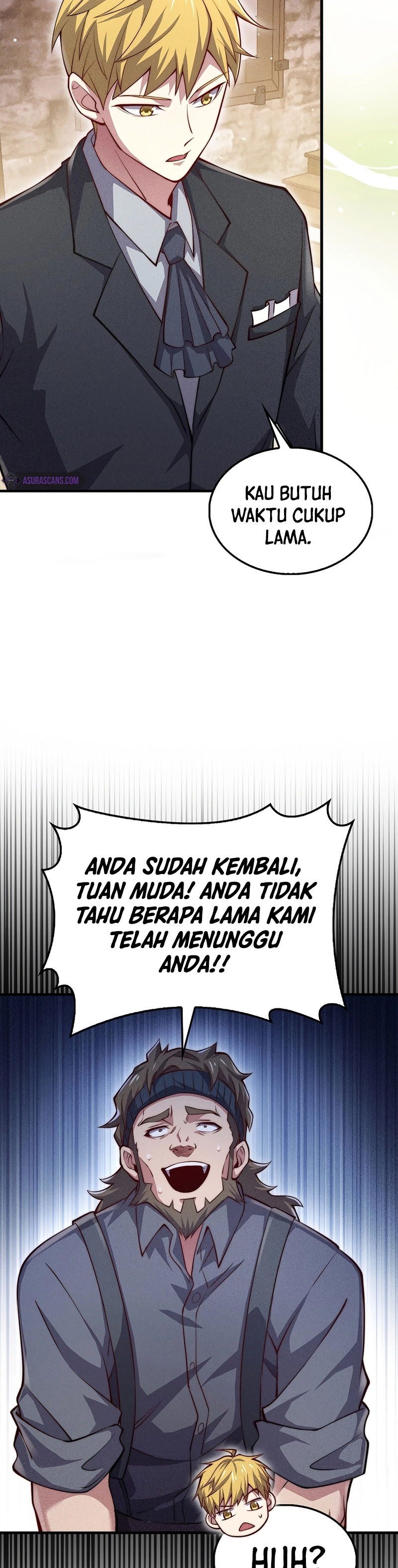 Dilarang COPAS - situs resmi www.mangacanblog.com - Komik the lords coins arent decreasing 125 - chapter 125 126 Indonesia the lords coins arent decreasing 125 - chapter 125 Terbaru 5|Baca Manga Komik Indonesia|Mangacan