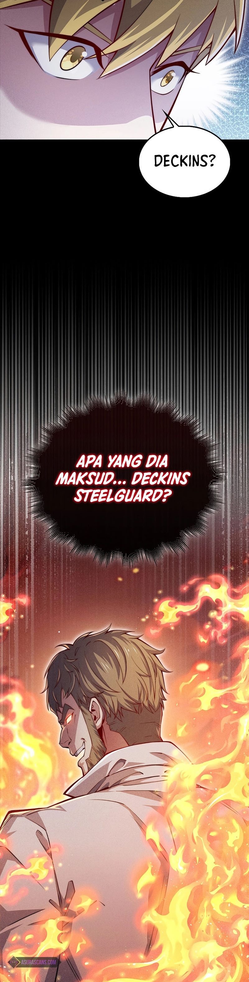 Dilarang COPAS - situs resmi www.mangacanblog.com - Komik the lords coins arent decreasing 125 - chapter 125 126 Indonesia the lords coins arent decreasing 125 - chapter 125 Terbaru 7|Baca Manga Komik Indonesia|Mangacan