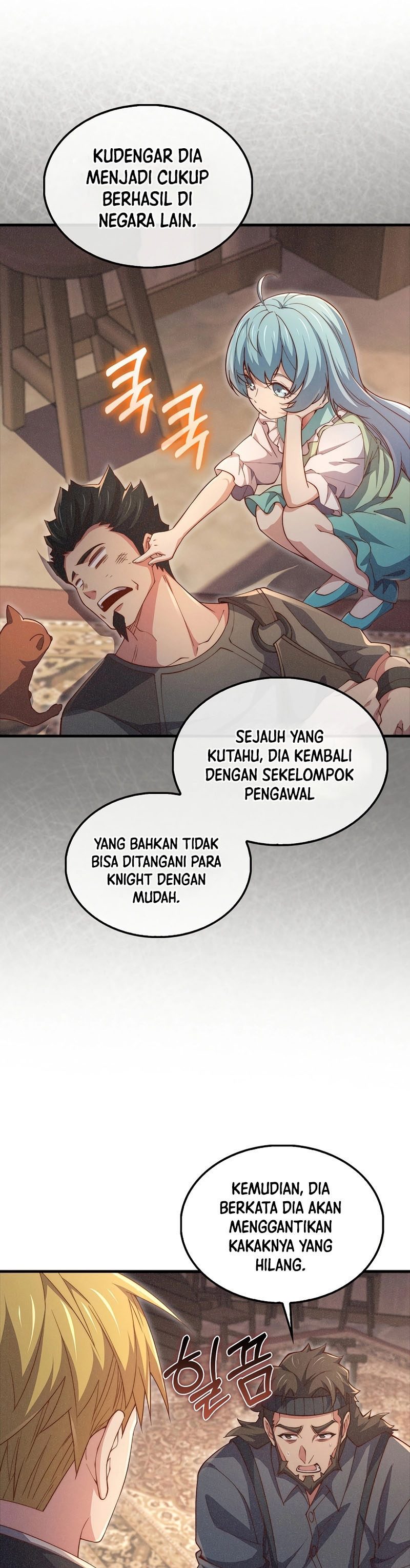 Dilarang COPAS - situs resmi www.mangacanblog.com - Komik the lords coins arent decreasing 125 - chapter 125 126 Indonesia the lords coins arent decreasing 125 - chapter 125 Terbaru 16|Baca Manga Komik Indonesia|Mangacan